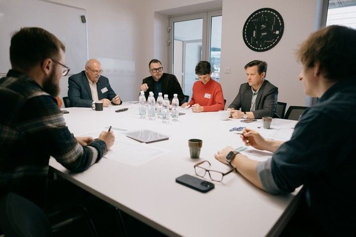 260123_Inkubacni_program_BIC_2