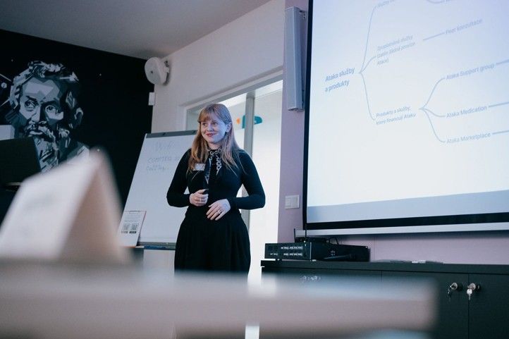 260123_Inkubacni_program_BIC_3