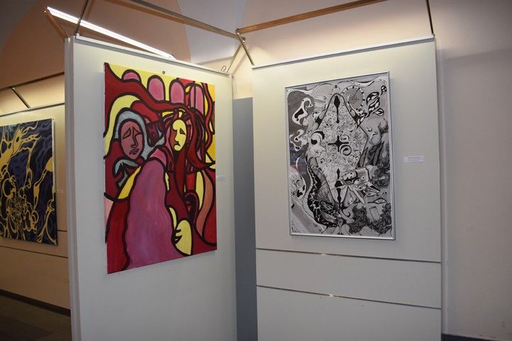 260123_Vystavy_Krevni_obrazy_1