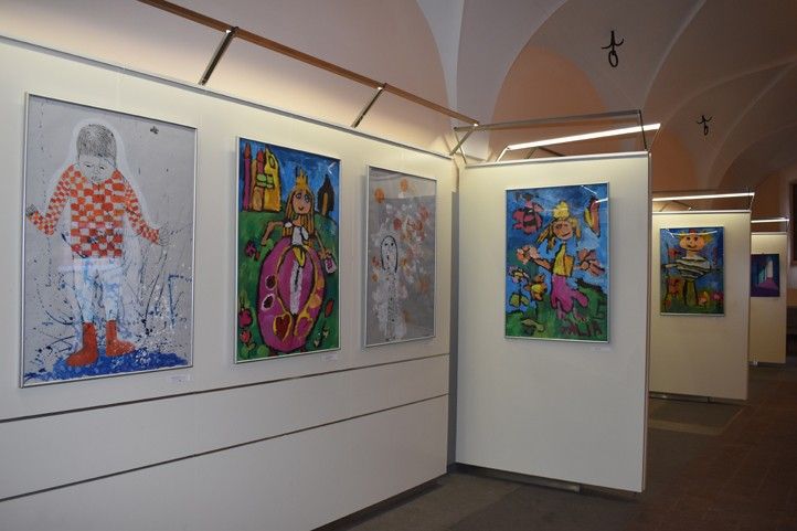 260123_Vystavy_Krevni_obrazy_2