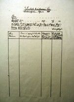 260127_KMP_knihovna_knihovni_listek_nahled