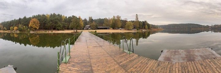 260127_Molo_Bolevak_1