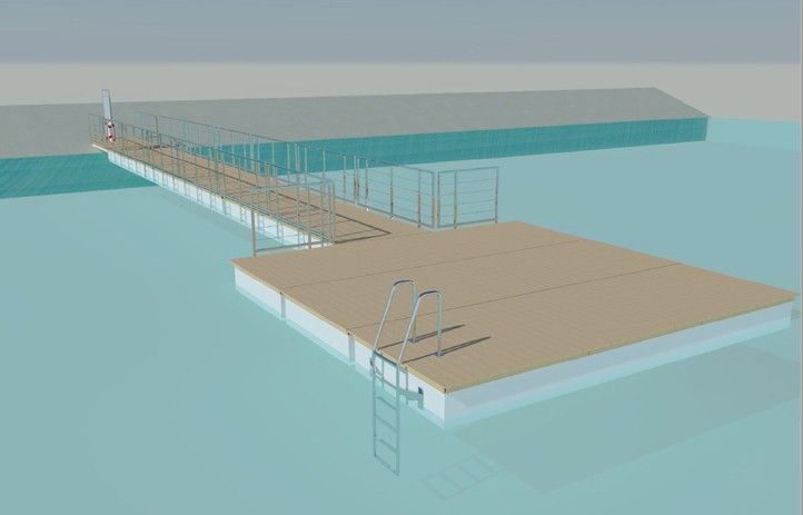 260127_Molo_Bolevak_Vizualizace_4