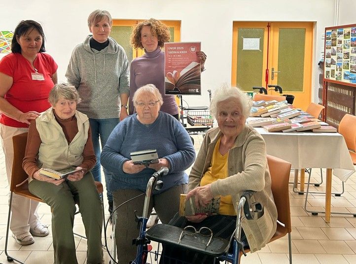 260129_Knihovna_ZCU_Alzheimer_3