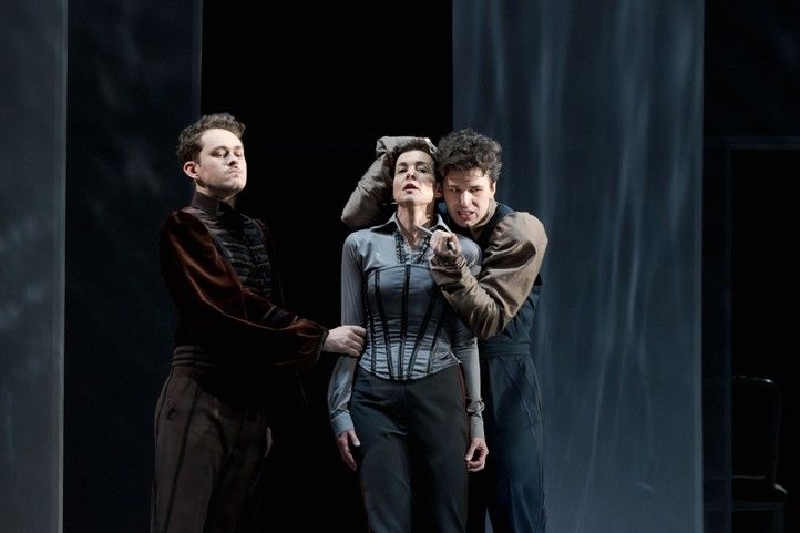 260129_Tamerlan_DJKT_1