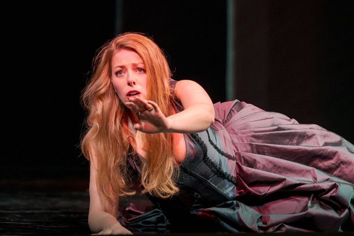 260129_Tamerlan_DJKT_2