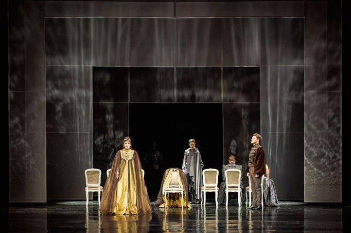 260129_Tamerlan_DJKT_3