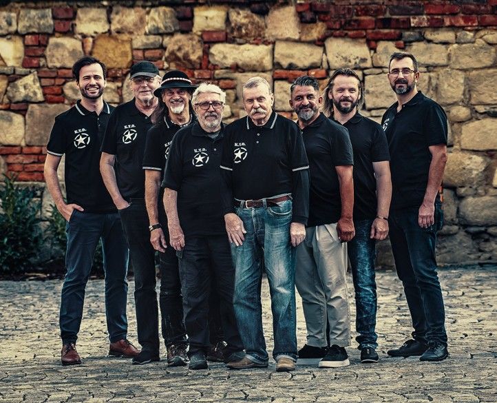 Zdroj fotografií: Měšťanská beseda 260130_Mestanska_beseda_1