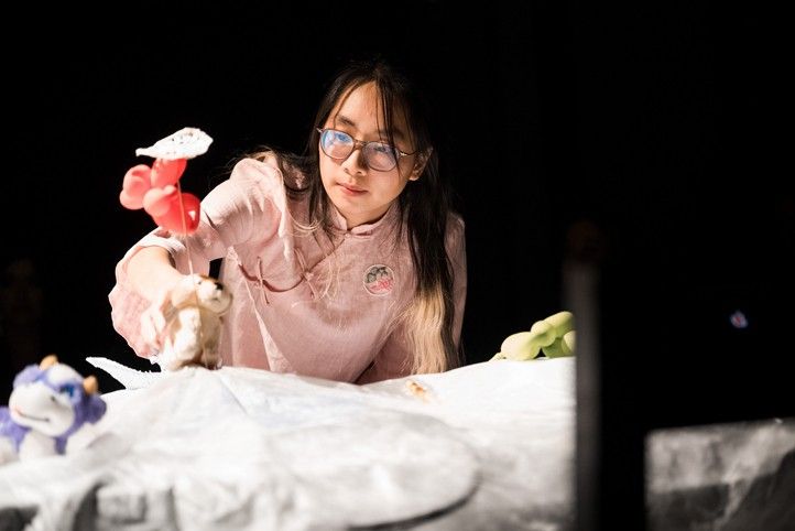 260202_Moving_Station_1