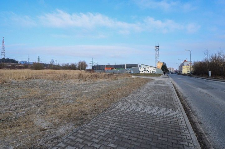 260204_Odpad_kontejner_Sber_dvur_Unesovska_4