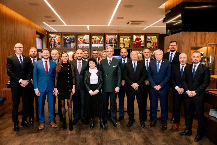 260204_Setkani_RMP_FC_Viktoria_1