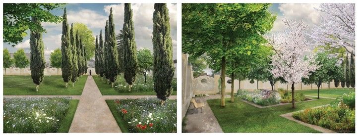 260205_Jiraskovo_namesti_vizualizace_re_architekti_2