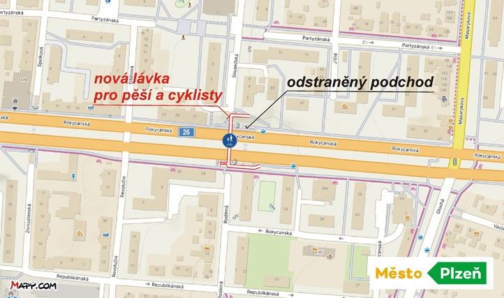 260206_Mapa_Lavka_Rokycanska