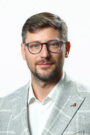 260206_Vodarna_reditel_radovan_skarban