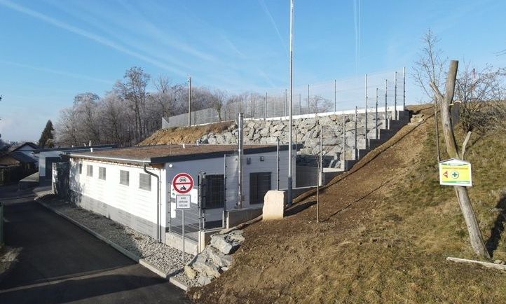 260210_Záchranná_Stanice_Živočichů_01