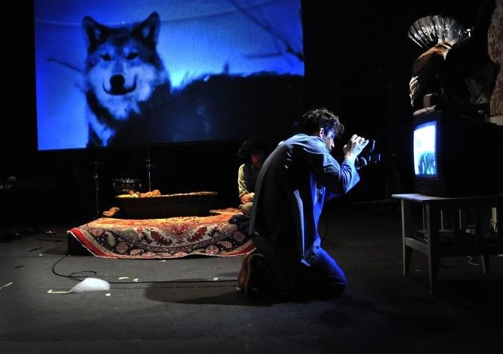 260211_Divadlo_Alfa_02