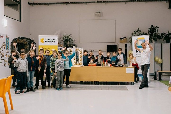 260216_Centrum_robotiky_1