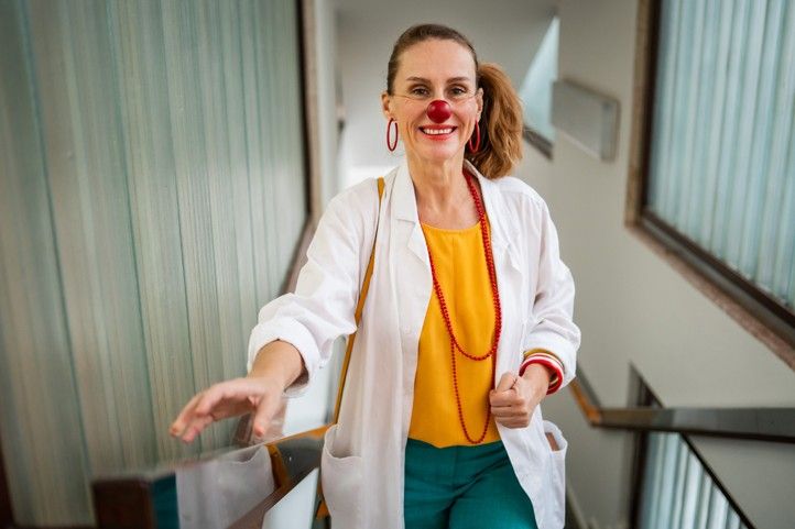 260217_Sabina_Franova_4