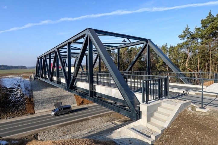 260220_Faltusova_lavka_1