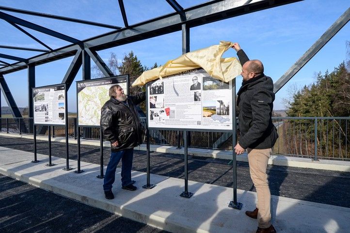 260220_Faltusova_lavka_3