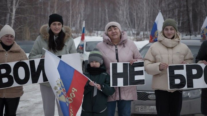 260223_Filmovy_klub_2