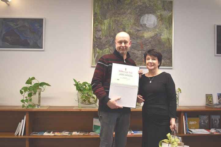 Fotografie: H. Josefová 260224_Zindulka_1