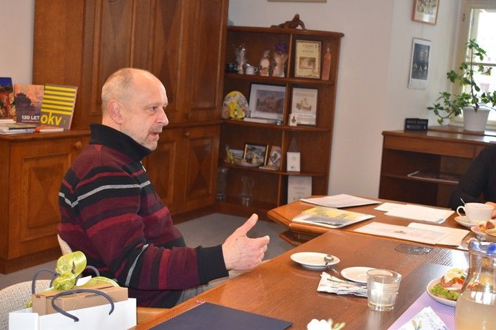 Fotografie: H. Josefová 260224_Zindulka_2