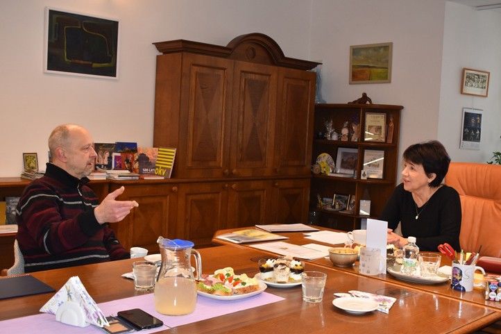 Fotografie: H. Josefová 260224_Zindulka_3