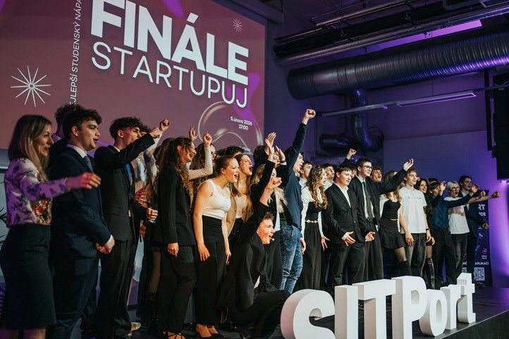 260225_Startupuj_2026_3