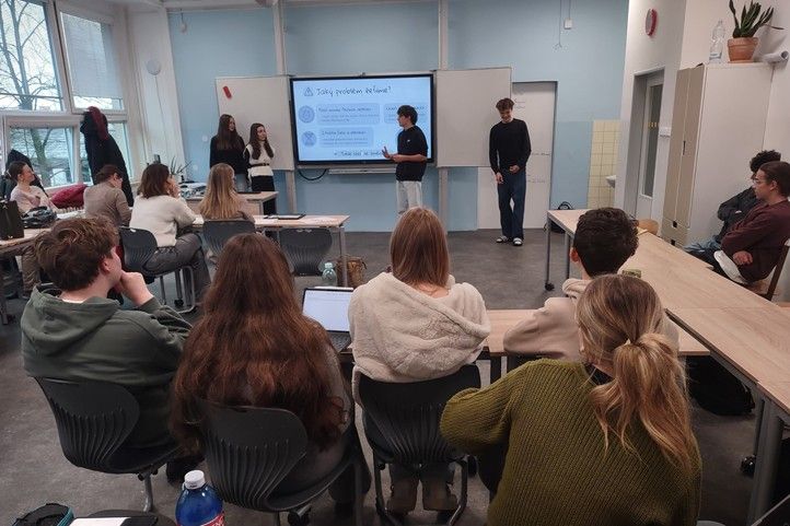 260225_Startupuj_2026_4