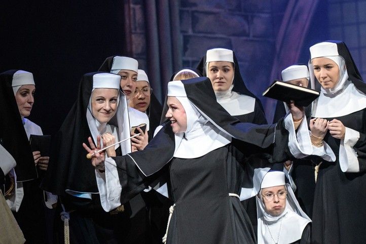 Fotografie: M. Root a I. Štěrbová 260226_DJKT_Sestra_v_akci_3