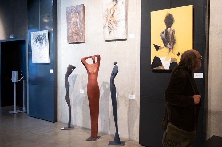 Fotografie: I. Štěrbová 260227_DJKT_vystava_3