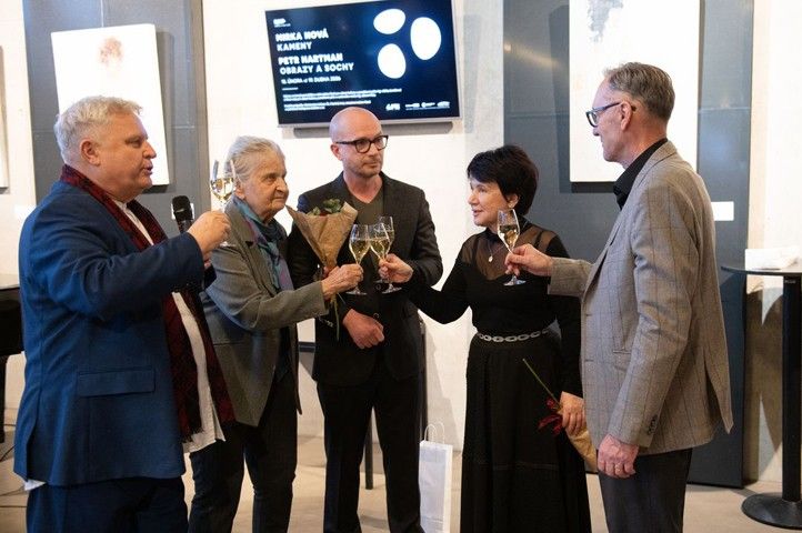 Fotografie: I. Štěrbová 260227_DJKT_vystava_4