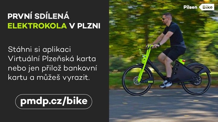 Vizuál Pilsen Bike 260302_Pilsen_Bike_1