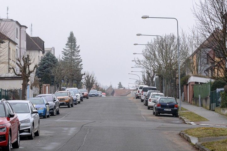 260304_Kvetna_ulice_2