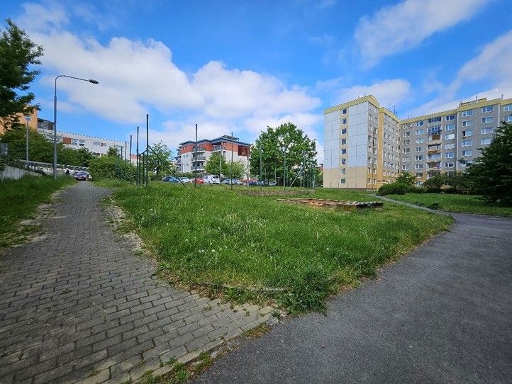 260305_Sedlecka_vnitroblok_UMO_1