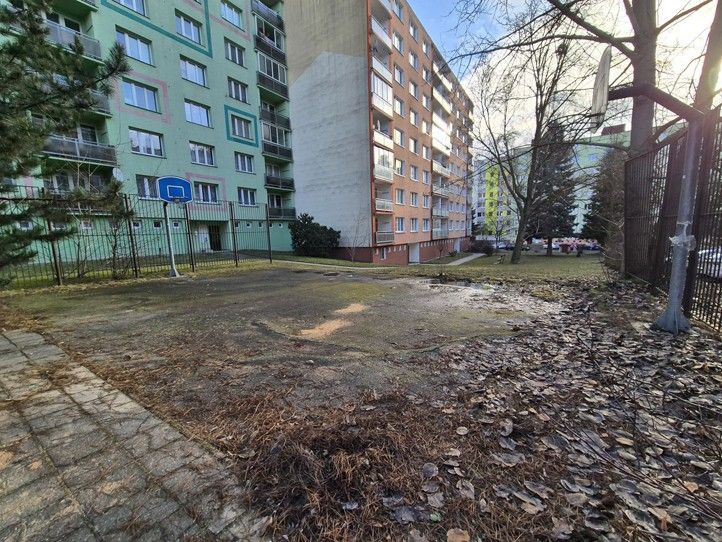 260305_Sokolovska_vnitroblok_UMO_1