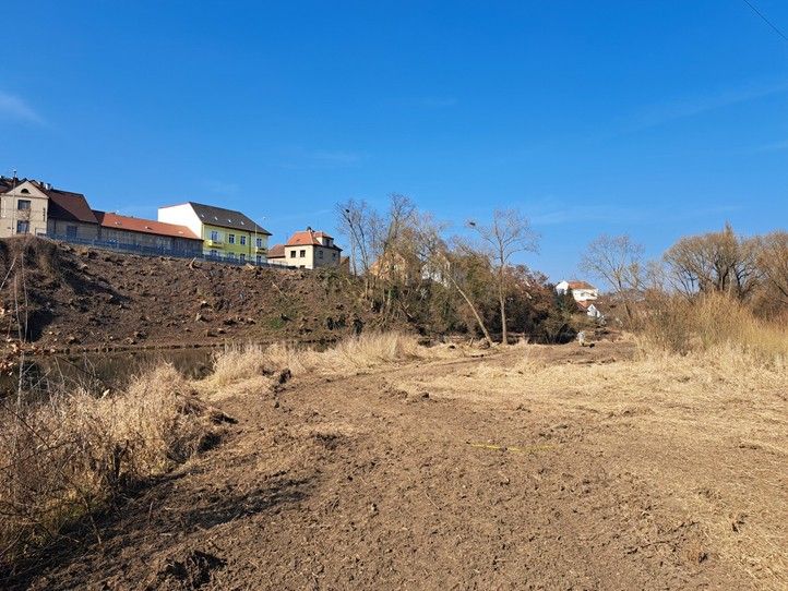 260309_Lavka_Zborovska_1