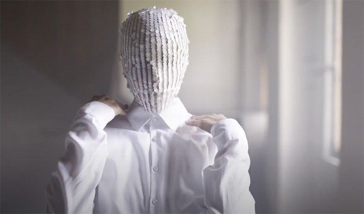 260309_Moving_Station_Human_Wave