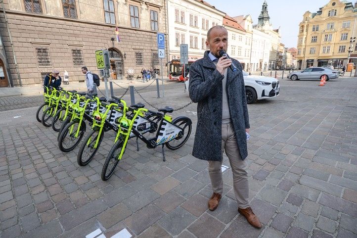 260310_Pilsen_Bike_1