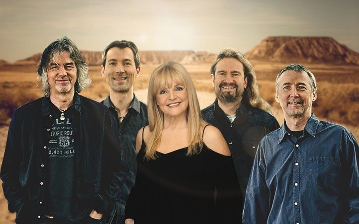 260312_Beseda_Martinova