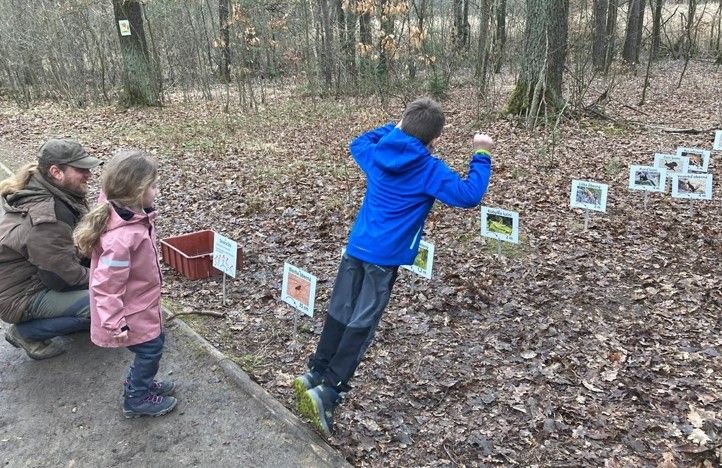 260316_Jarni_pochod_1