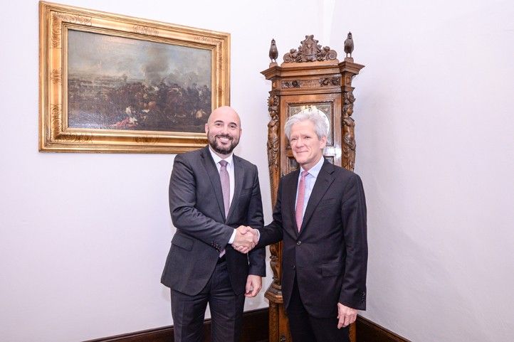 260317_Velvyslanec_nemecko_2