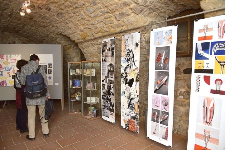 260317_Vystava_zamecek_2