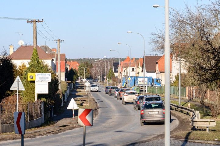 260319_Ulice_28_rijna_1