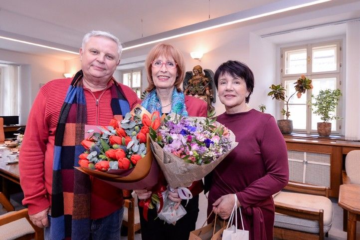 260320_DJKT_Svabova_1