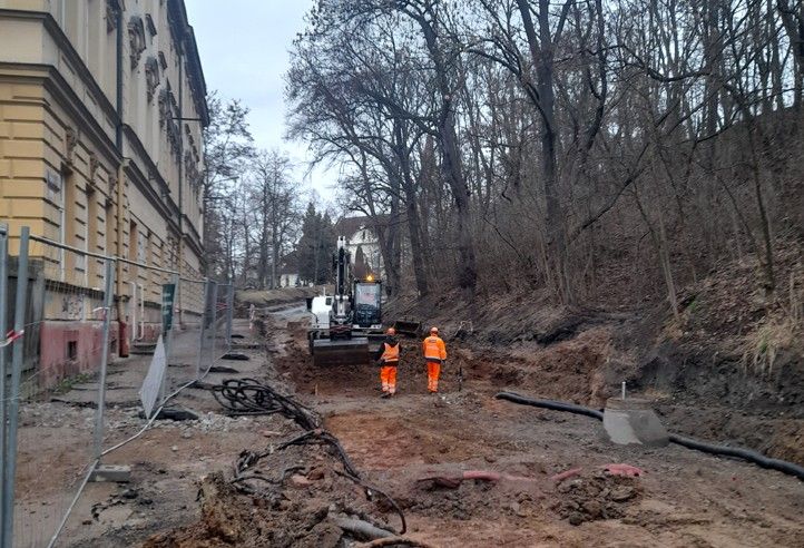 260324_Rolnicke_namesti_2