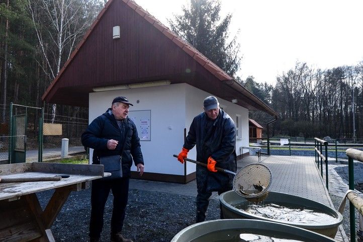 260326_Ryby_sadky_prodej_2