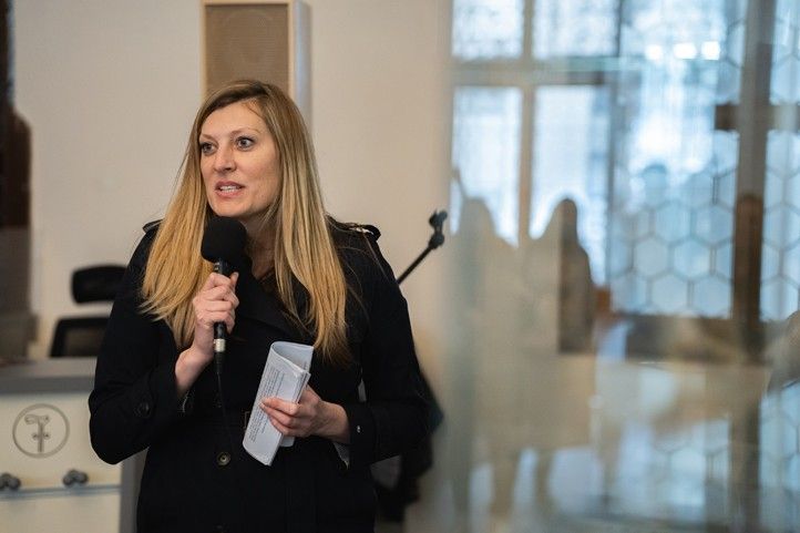 Fotografie: D. Erban 260331_Spolecne_k_domuvu_5