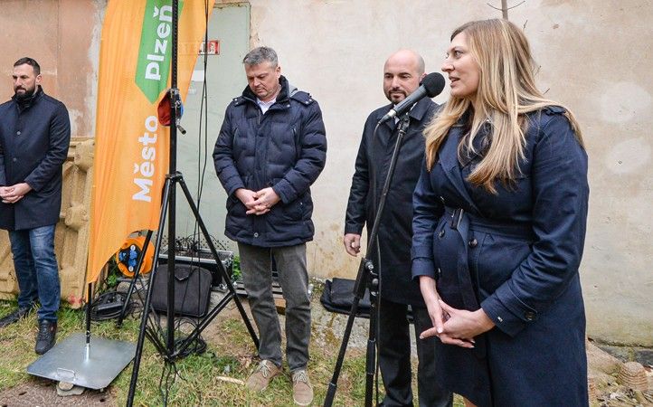 260401_Byt_dum_Litice_5